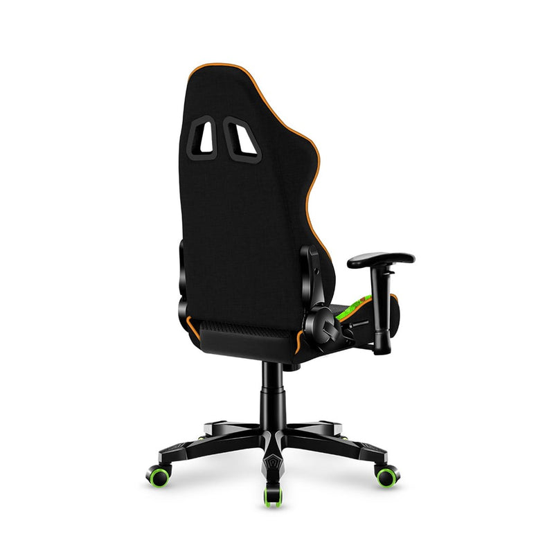 Huzaro HZ-Ranger 6.0 Pixel Mesh Gaming-Stuhl für Kinder
