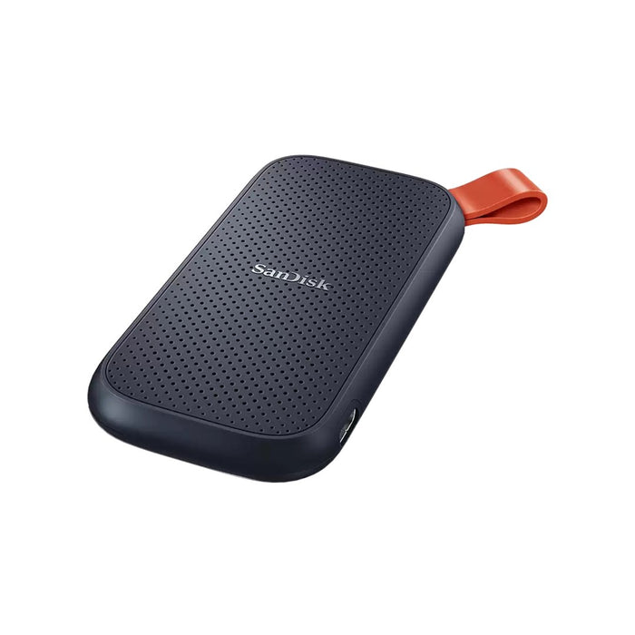 SANDISK PORTABLE SSD 2.5IN SSD