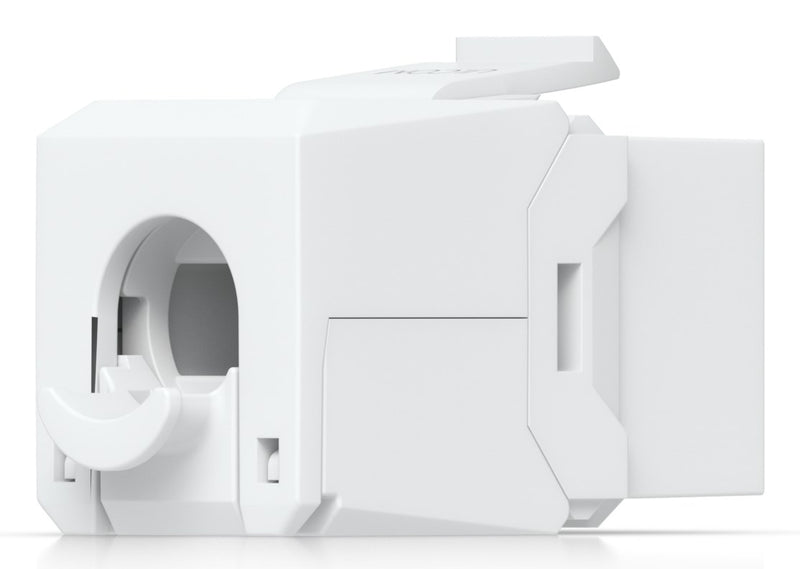Ubiquiti UACC-Keystone-Jack-C6