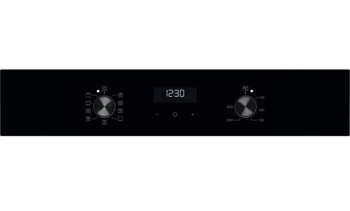 Elektrolux EOF5H50BZ Built-in oven 65 l 2090 W Black