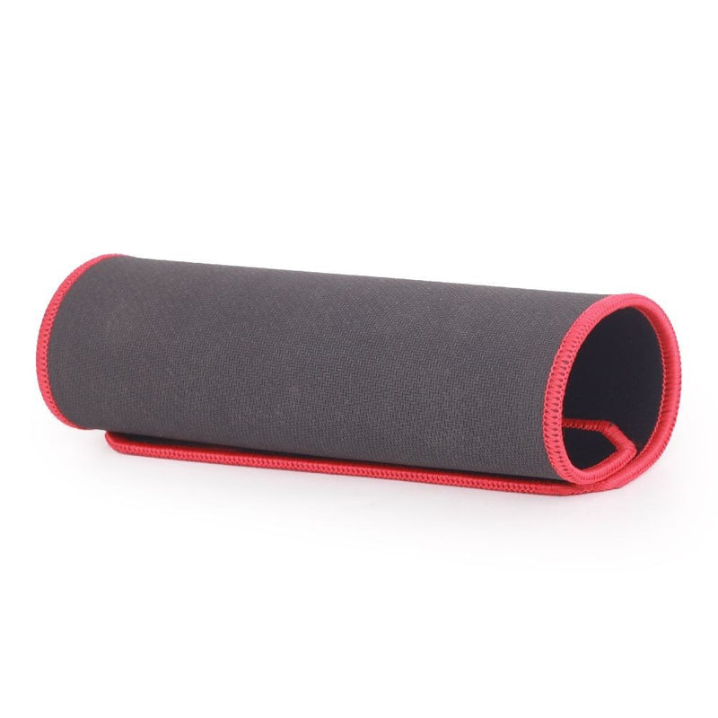 Gembird MP-GAMEPRO-S mouse pad Gaming mouse pad Multicolour