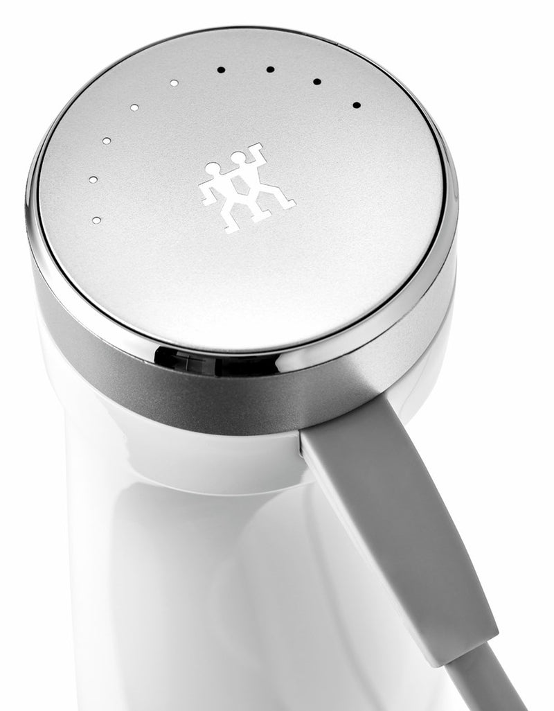 ZWILLING ENFINIGY HAND BLENDER WHITE