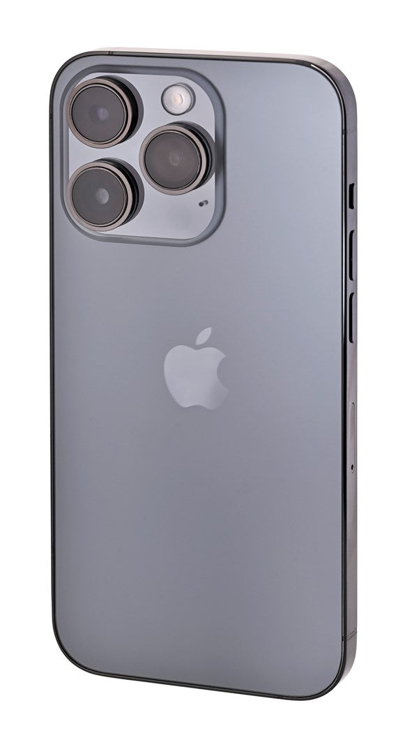 Apple iPhone 14 Pro Max 256GB Midnight Black (REMADE by 2Bnew) 2Y Remade / Refurbished
