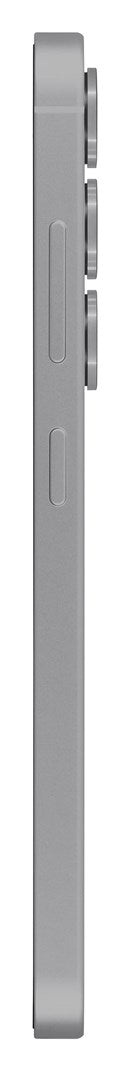 Samsung Galaxy S25 15.8 cm (6.2") Dual SIM Android 15 5G USB Type-C 12 GB 512 GB 4000 mAh Silver