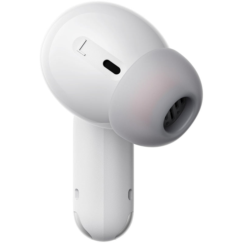 Havit TW991 PRO (Space NC01T) - écouteurs sans fil avec ANC (gris)