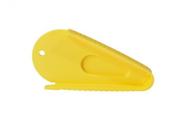 Jar and bottle opener