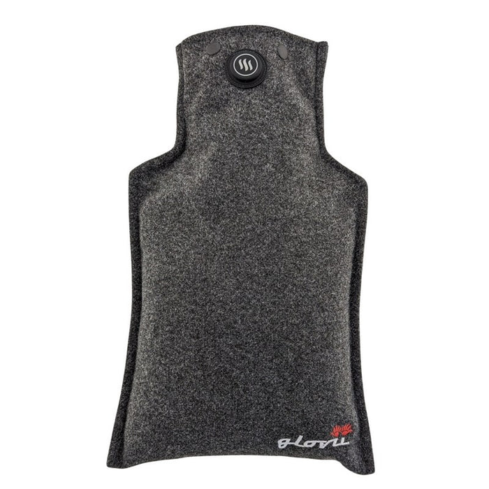 Glovii GHW1 body warmer