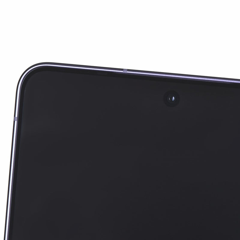 Samsung Galaxy S26 Ultra 17.5 cm (6.9") Dual SIM Android 16.0 5G USB Type-C 12 GB 512 GB 5000 mAh Violet