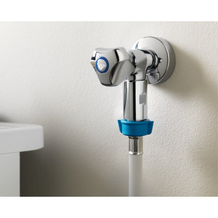 ELECTROLUX water softener magnetiser M6WMA103