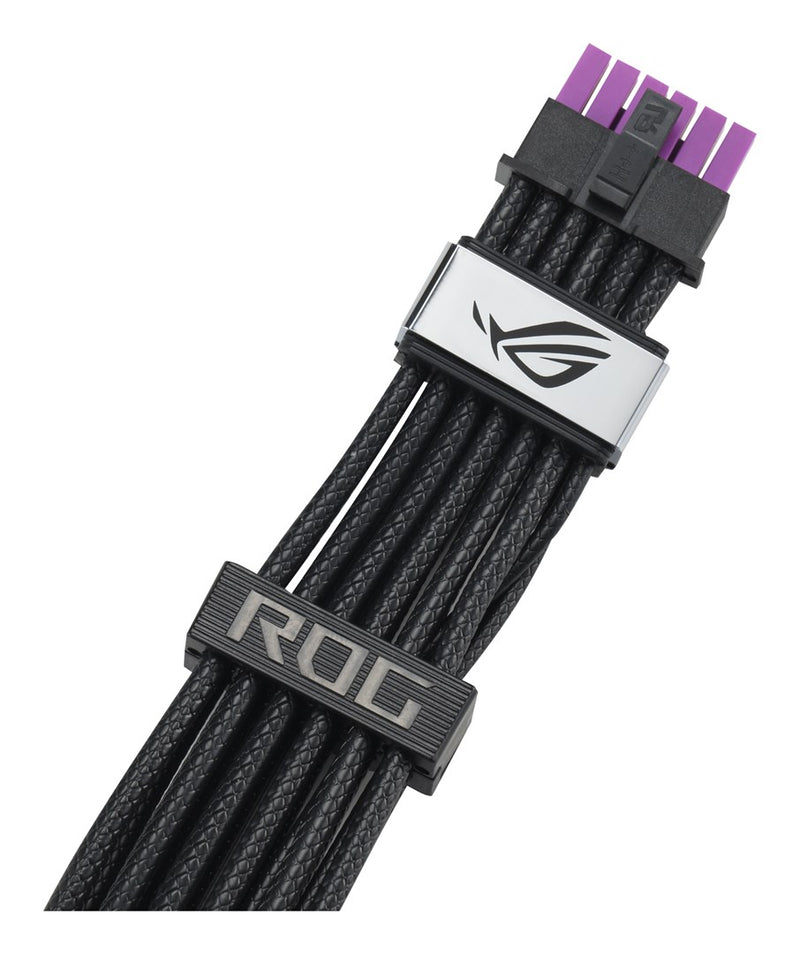 ASUS ROG-EQUALIZER 0.75 m
