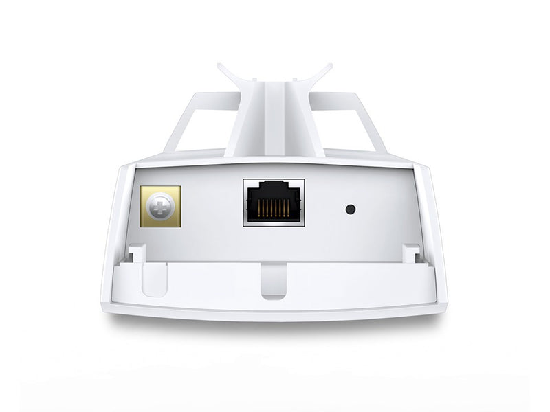 TP-Link CPE510 Outdoor - 5 GHz 300 Mbps 13 dBi Outdoor CPE