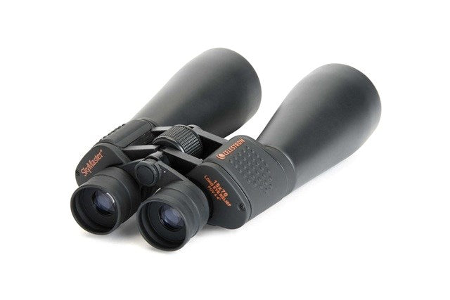 Celestron SkyMaster 15x70 binoculars (DO.71009)