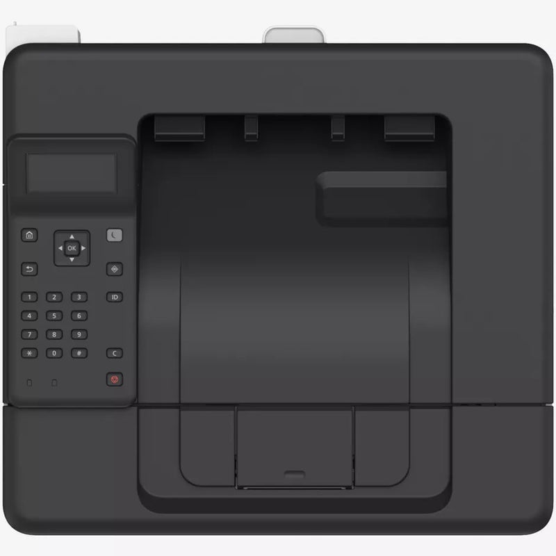 Canon i-SENSYS LBP246dw II A4 Wi-Fi