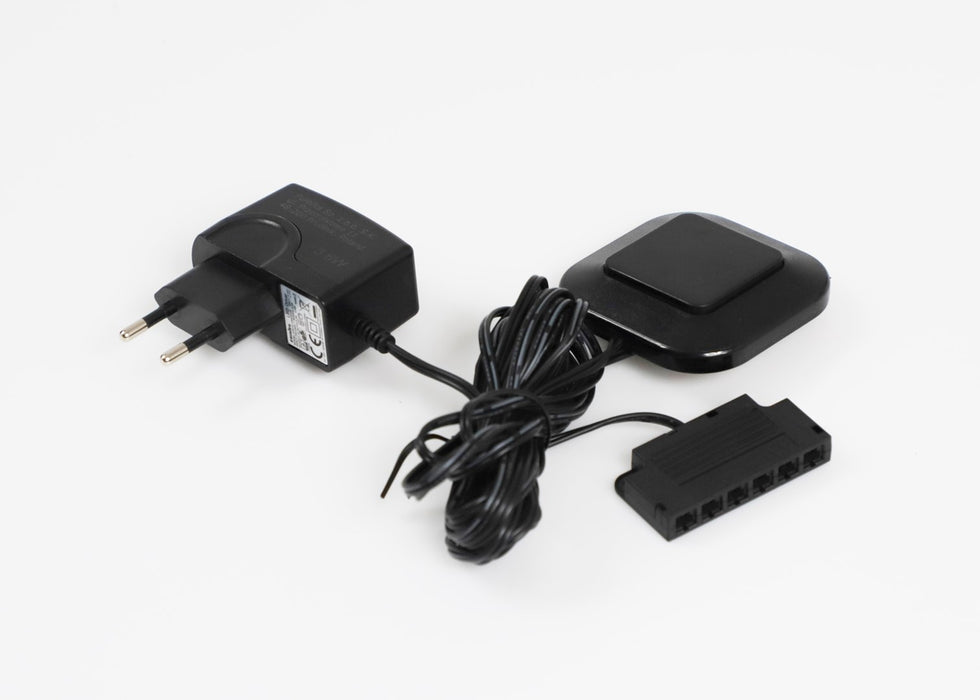 Cama Meble LED power supply