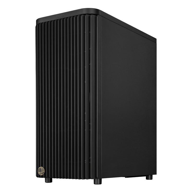Asus ProArt PA401 MTL PWM BLACK enclosure