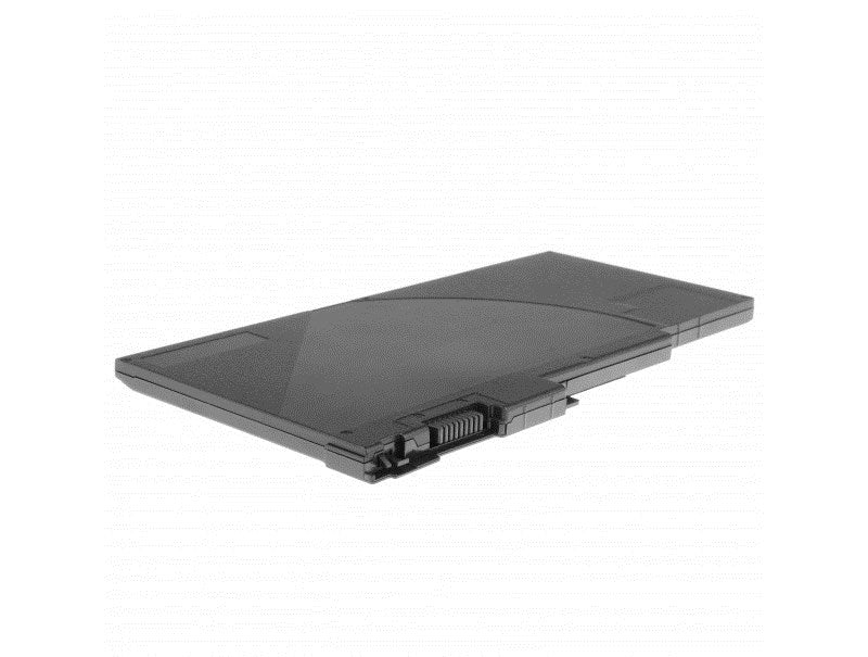 Green Cell HP68 notebook spare part Battery