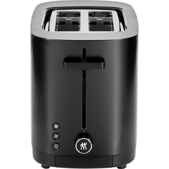 Toaster  ZWILLING ENFINIGY Small   53008-002-0