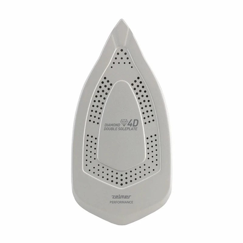 3200W Performance Iron ZIR3210 Zelmer