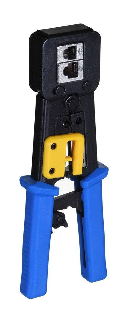 Alantec NI040 cable crimper Crimping tool