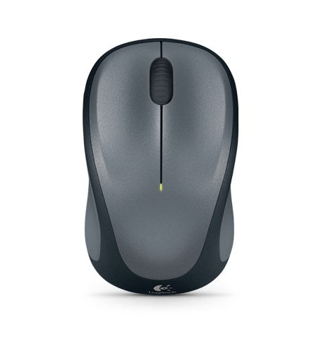 WIRELESS MOUSE M235