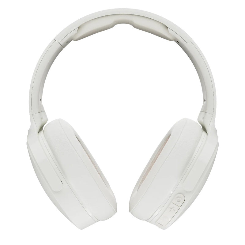 Headphones Hesh Evo White (S6HVW-S951) (S6HVWS951)
