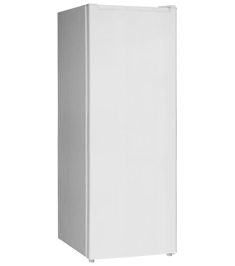 Tiroir congélateur Ravanson ZM-150