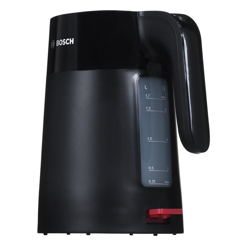 Bosch TWK 2M163 MyMoment schwarz