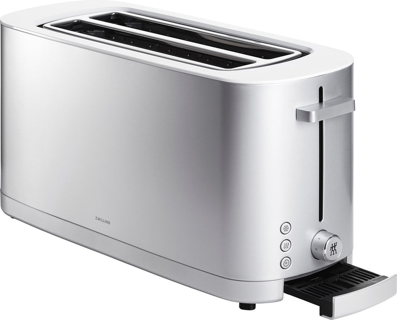 Large toaster ZWILLING ENFINIGY 53009-001-0