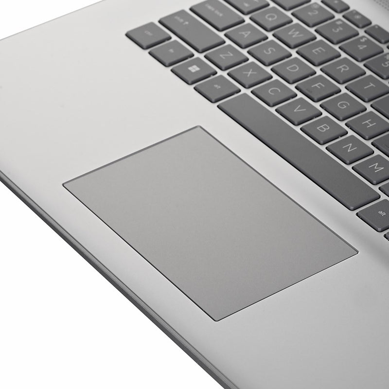 HP 17-CN3003D i3-N305 17.3" 8GB 256GB SSD Bluetooth Windows 11 Natural Silver (REPACK) 2-year warranty New Repack/Repacked