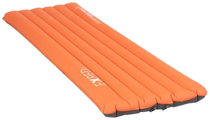 Exped MegaMat Ultra LW Mattress
