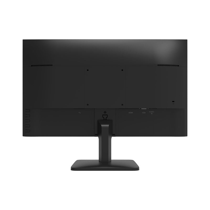 AG NEOVO LED MONITOR LW-2204 FLICKER-FREE HDMI 100Hz