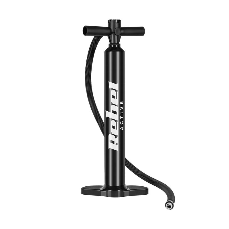 Deska SUP REBEL ACTIVE RBA-4500 350cm