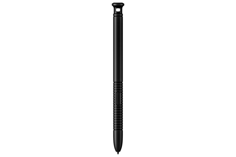 Samsung SM-T636B 5G Qualcomm Snapdragon 128 GB 25.6 cm (10.1") 6 GB Wi-Fi 6 (802.11ax) Black
