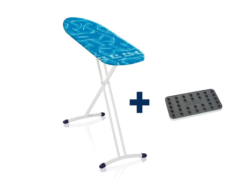 Ironing board L Solid Shoulder 72698 LEIFHEIT
