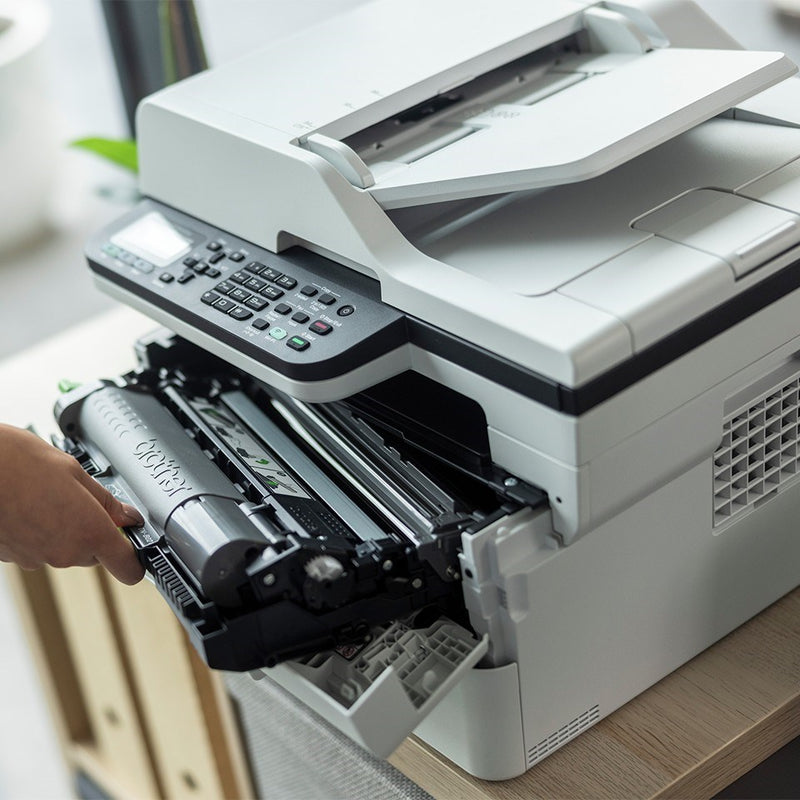 Brother MFC-B7800DN multifunction device