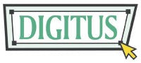Digitus HDMI AOC hybrid fiber optic cable, UHD 8K, 10 m