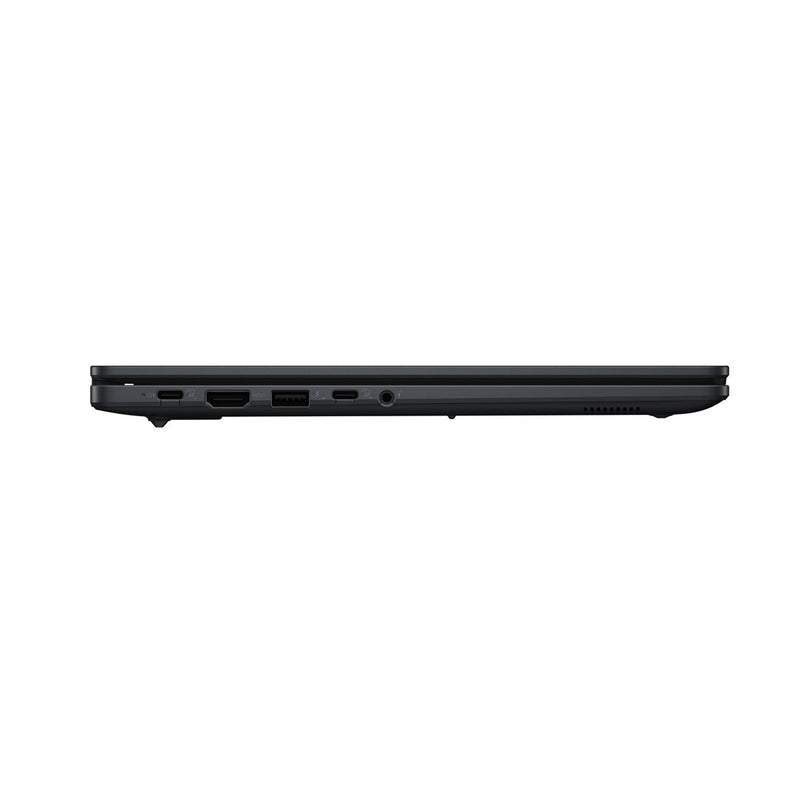 ASUS ExpertBook B1403CVA-S67343X Core i5-210H 14.0" FHD 300 nits 60 Hz Wide View AG 16 GB DDR5 512 GB SSD Intel UHD Graphics WLAN + Bluetooth 1080p we