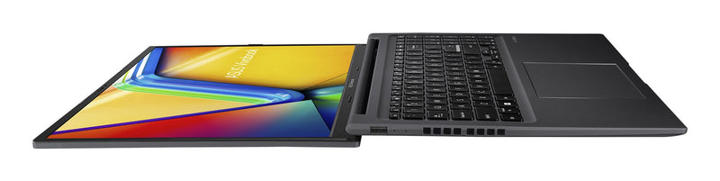 ASUS Vivobook 16 X1605VA-SH2126W i5-13420H 16''WUXGA OLED 300nits 16GB DDR4 SSD512 UHD Graphics 50Wh Win11 (REPACK) 2Y New Repack/Repacked