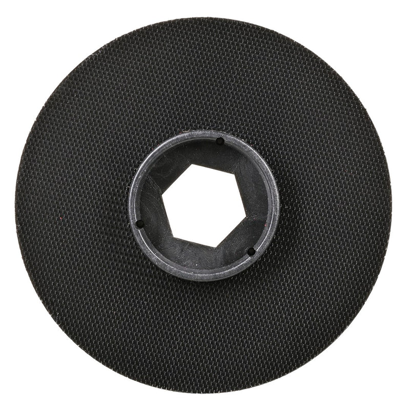 Cleaning pad holder Pilot One Rosiwit