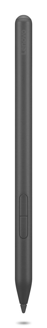Lenovo Yoga Pen P stylus pen 13.5 g Grey