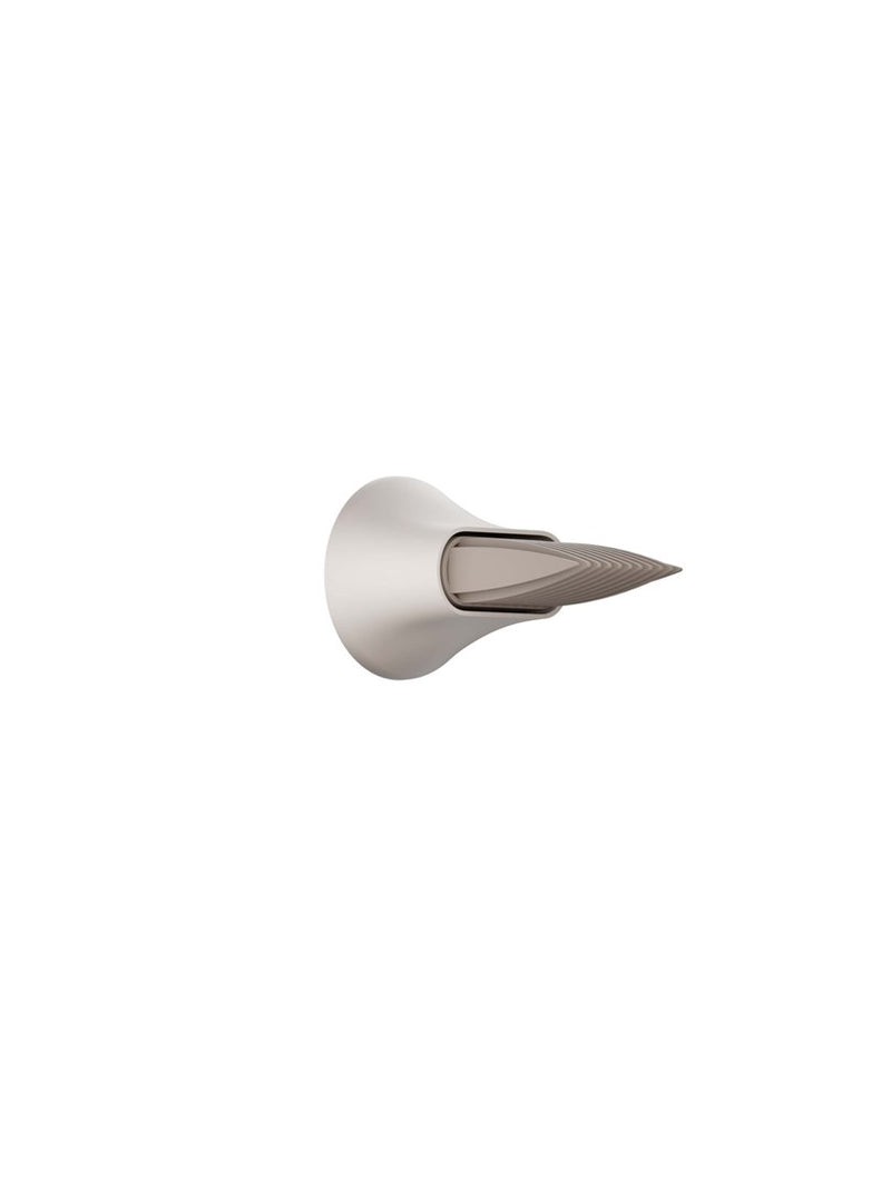 Dreame Gusto Hairdryer (Rose Gold)