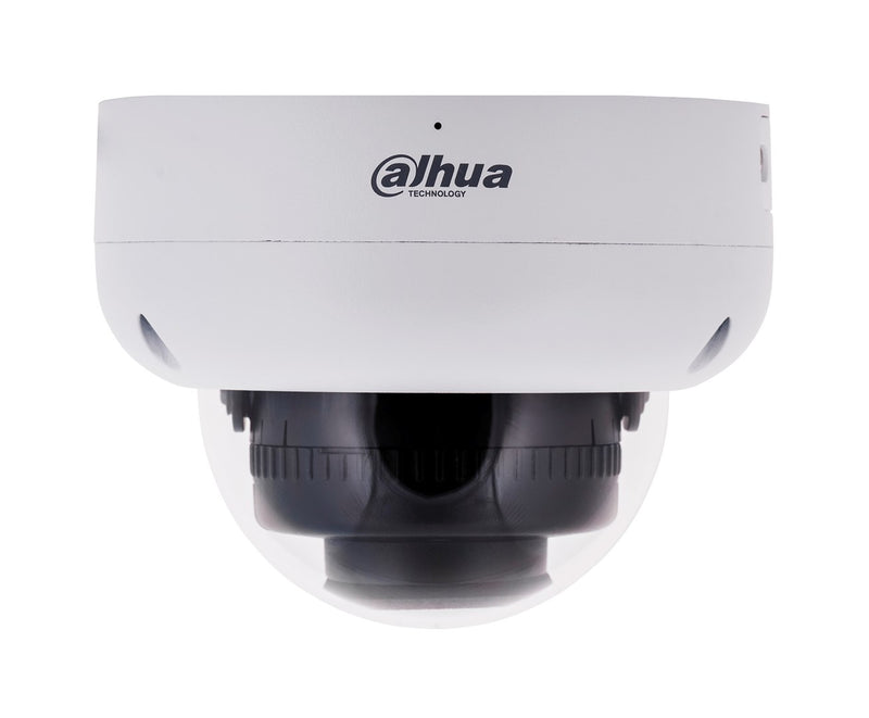 Dahua IP Camera IPC-HDBW3842R-ZAS-2712