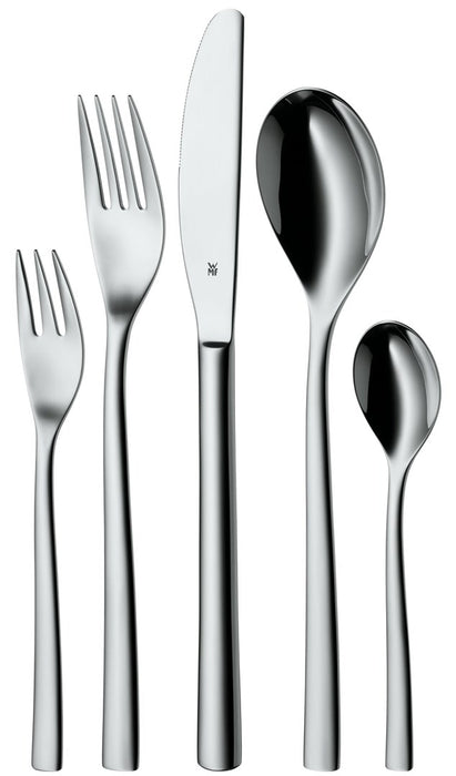 WMF Cutlery Set Palermo