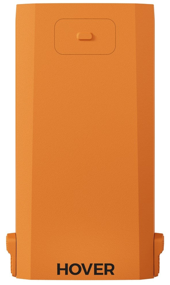 HOVERAir SP18H001 Drone battery Orange
