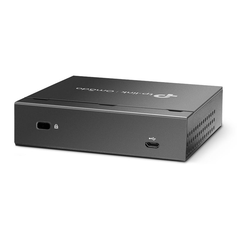 "TP-LINK Omada OC200 Gateway/Controller"