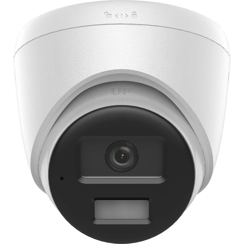 HIKVISION DS-2CD1343G2-LIUF/SL 2.8MM IP CAMERA