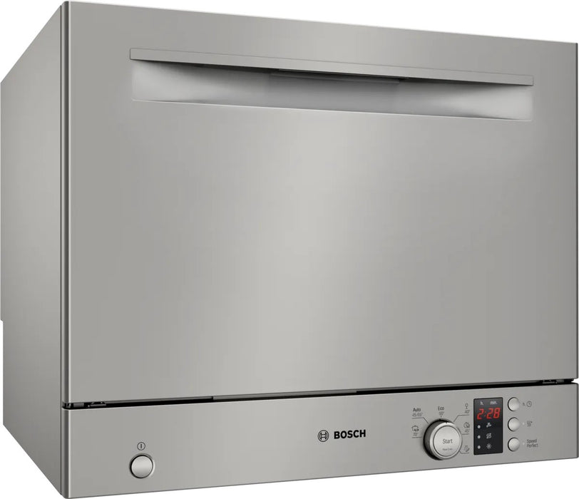BOSCH Dishwasher  SKS2ITI00E