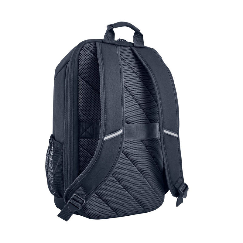 VOYAGE 18L 15.6 ORDINATEUR PORTABLE