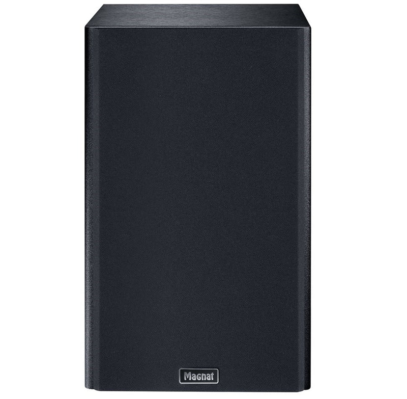 Magnat Monitor Reference 2A active columns 2-way speaker