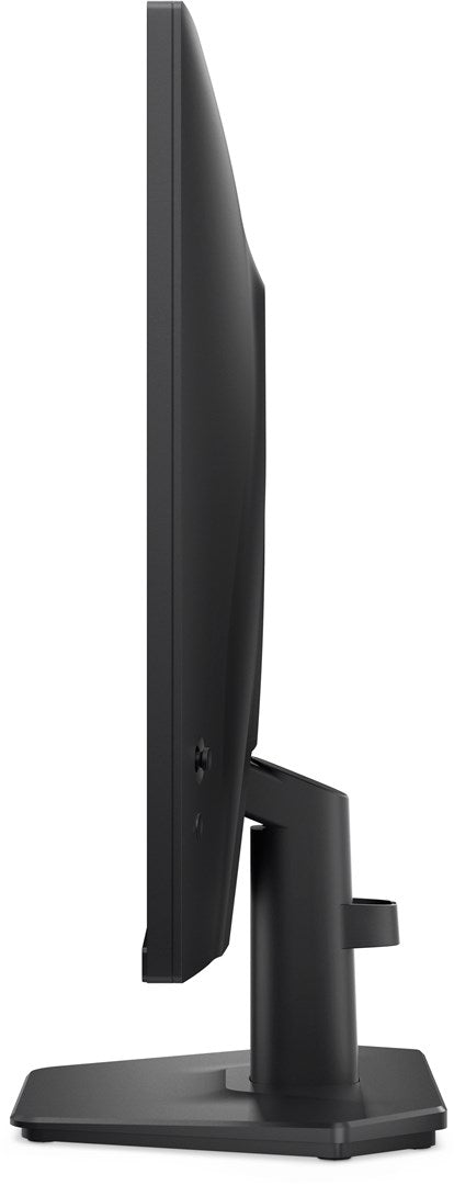 DELL SE2726HG computer monitor 68.6 cm (27") 1920 x 1080 pixels Full HD LCD Black